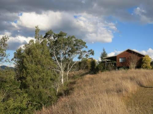 Barrington Hideaway- River Cottages Gloucester Exterior photo