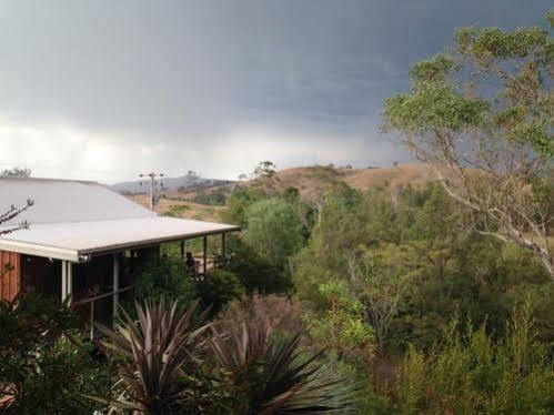 Barrington Hideaway- River Cottages Gloucester Exterior photo